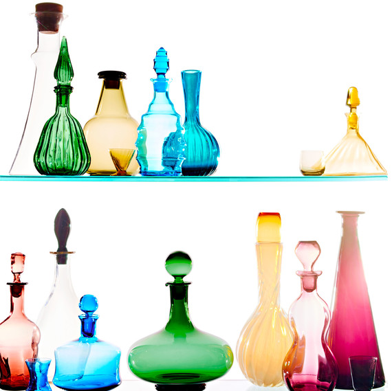 vintage decanters vintage decanters