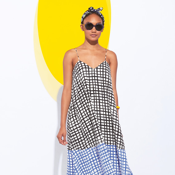 whit-dress-ss-15-11-s111606.jpg