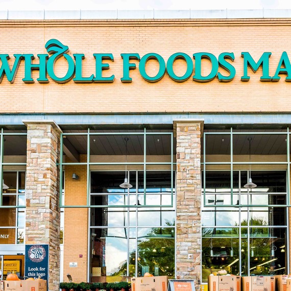 whole foods store front whole foods store front