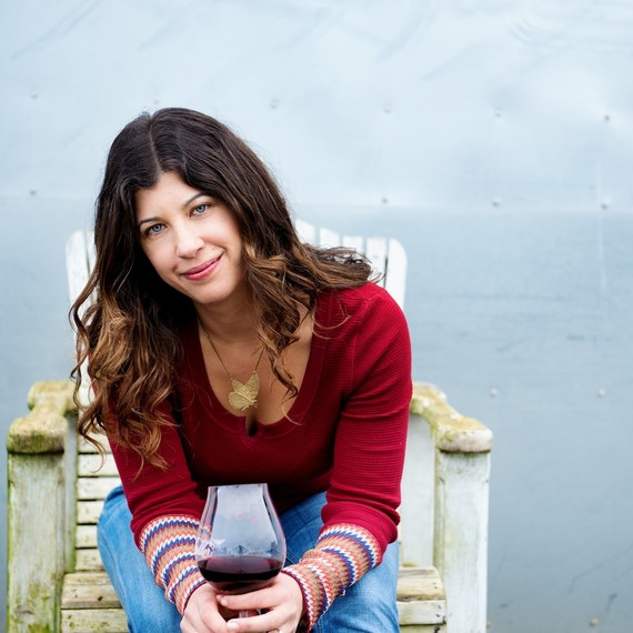 winemaker-melissa-burr-0217.jpg (skyword:402914)