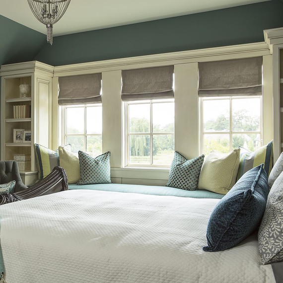 winterize-home-windows-1116.jpg (skyword:366859)