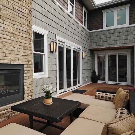 winterize-outdoor-furniture.jpg (skyword:366874)