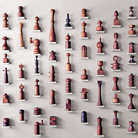 wooden-pepper-mills-s111460.jpg