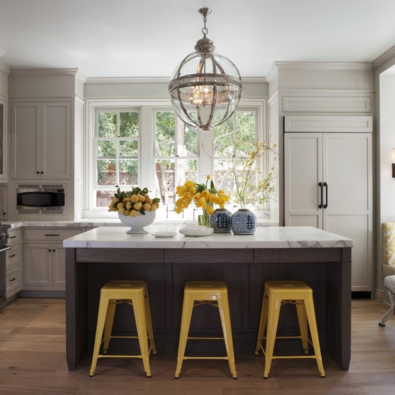 yellow-decor-barstools-0715