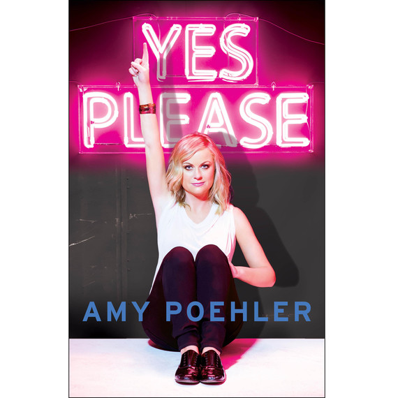 yes-please-amy-poehler-0215.jpg