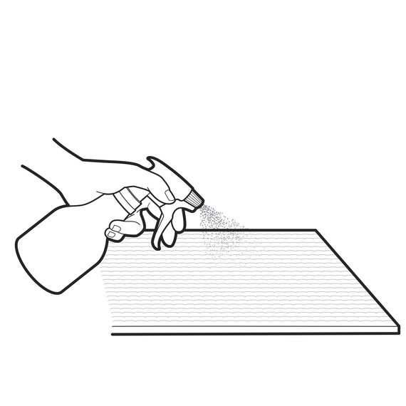 yoga-mat-cleaning-1-i111758.jpg