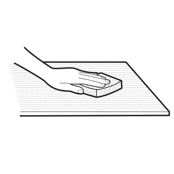 yoga-mat-cleaning-2-i111758.jpg