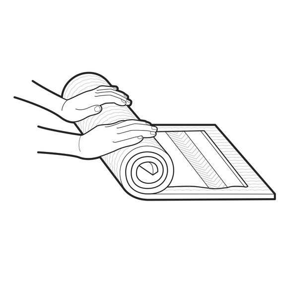 yoga-mat-cleaning-3-i111758.jpg
