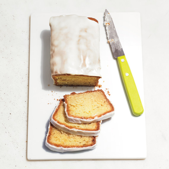 yuzu-pound-cake-445-d111686.jpg