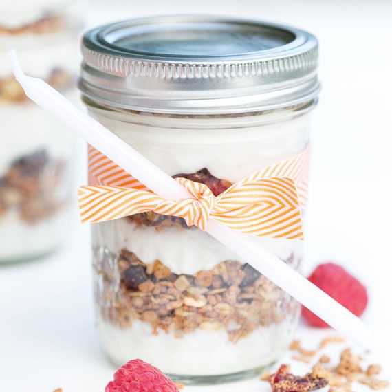 birthday-parfait-04-19-15