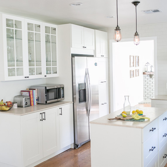 12-before-after-kitchen-0216.jpg (skyword:230372)