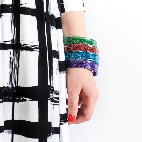 12months-glitterbracelets-15.jpg