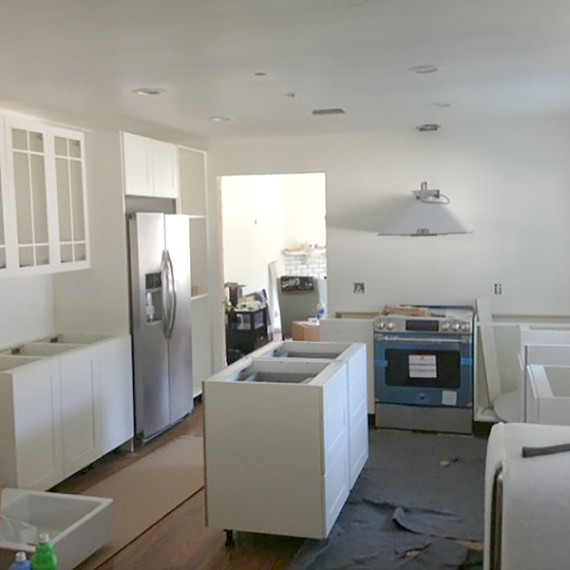 13-before-after-kitchen-0216.jpg (skyword:230373)