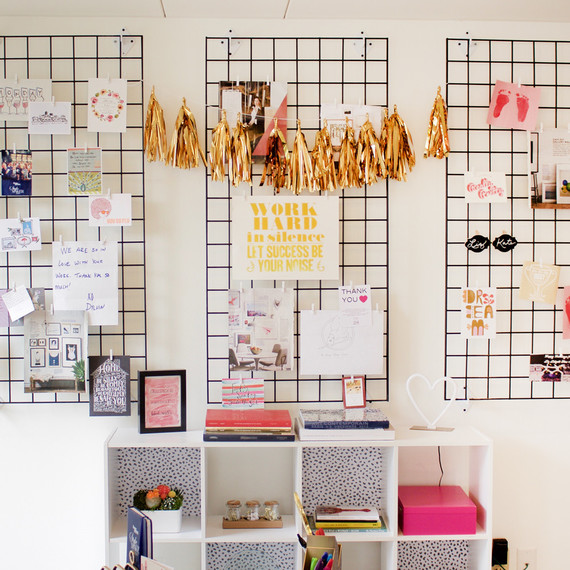 adore your walls gallery adore your walls gallery