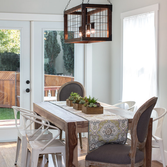 5508-Vicente-1777pix-short-2.jpg (skyword:209713)