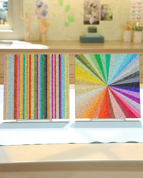 6127_033011_glitter_painting.jpg