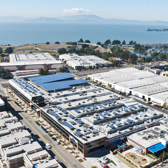 clif bar and company hq solar panel roof clif bar and company hq solar panel roof