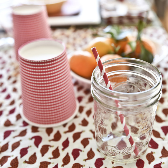 DIY_THANKSGIVING_NAPKIN_1119_13.jpg (skyword:204582)