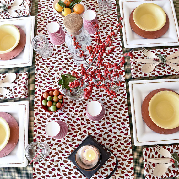 DIY_THANKSGIVING_NAPKIN_1119_16.jpg (skyword:204592)