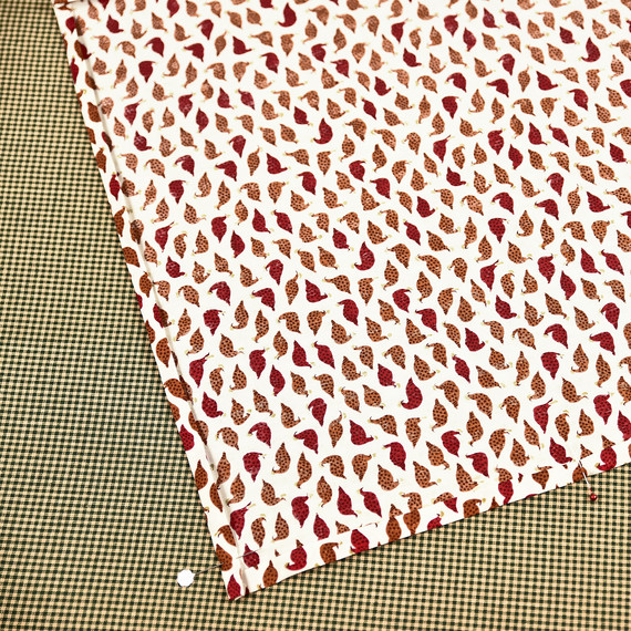DIY_THANKSGIVING_NAPKIN_1119_3.jpg (skyword:204562)