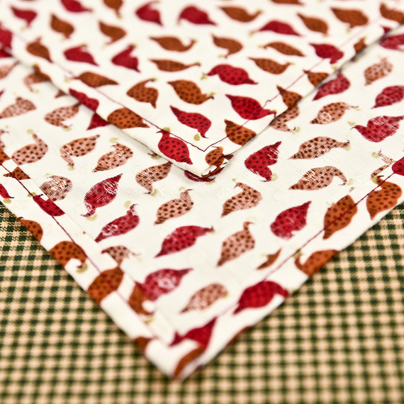 DIY_THANKSGIVING_NAPKIN_1119_5.jpg (skyword:204565)