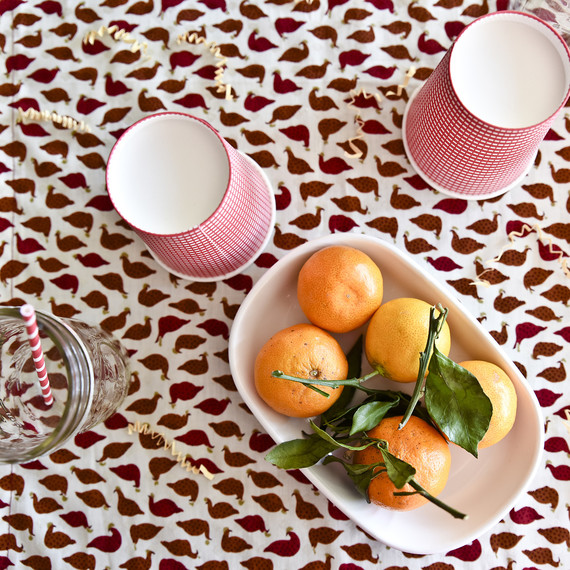 DIY_THANKSGIVING_NAPKIN_1119_7.jpg (skyword:204556)