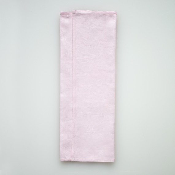 David_Stark_Valentine_Napkin_step1-vs2.jpg (skyword:223225)