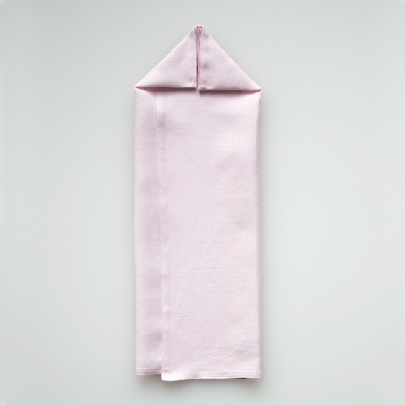 David_Stark_Valentine_Napkin_step2-vs2.jpg (skyword:223226)
