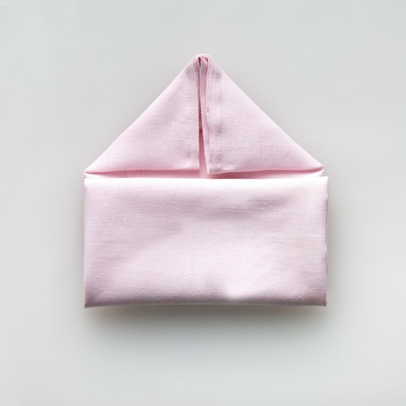 David_Stark_Valentine_Napkin_step3-vs2.jpg (skyword:223227)