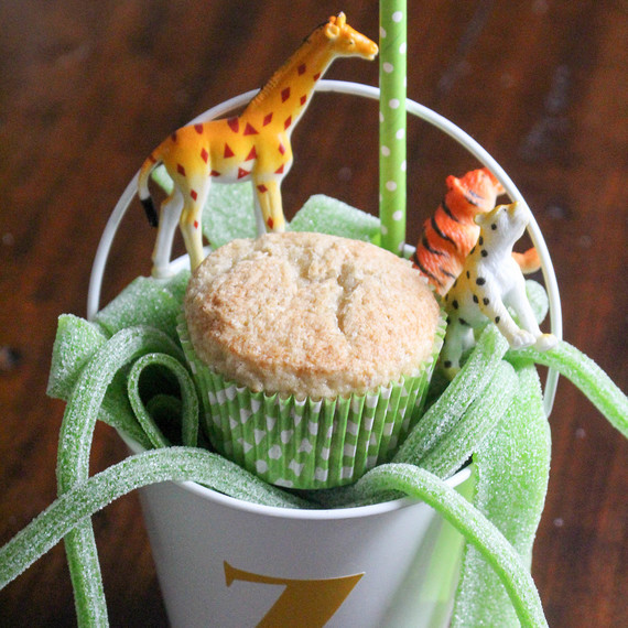 Easter-Party-Favor-Kids-0316.jpg (skyword:234394)