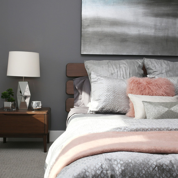 Modern-Minimalist-Bedroom-21.jpg (skyword:230770)
