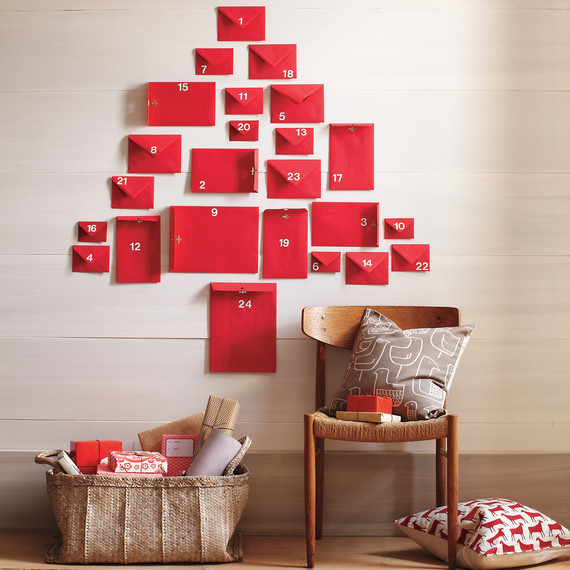 adventcalendar-480-mld109268.jpg