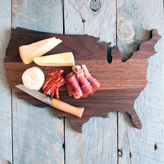 aheirloom-cutting-board-0714.jpg
