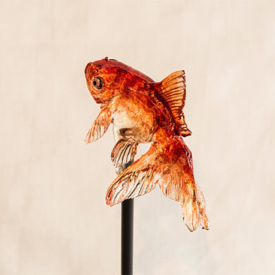 ame_shin_Japanese_candy_fish_1116