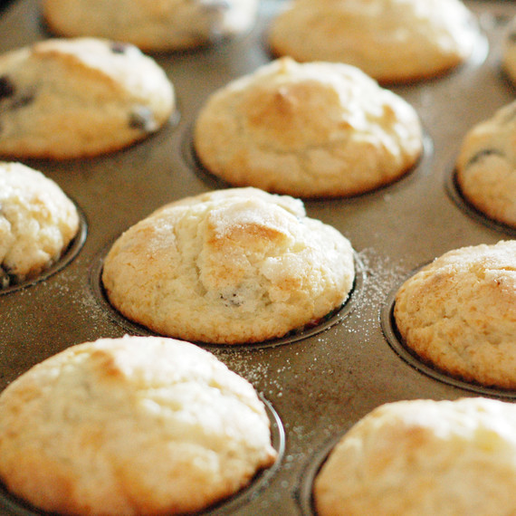 baked-blueberry-muffins-0515.jpg