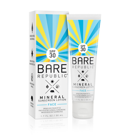 bare republic sunscreen bare republic sunscreen