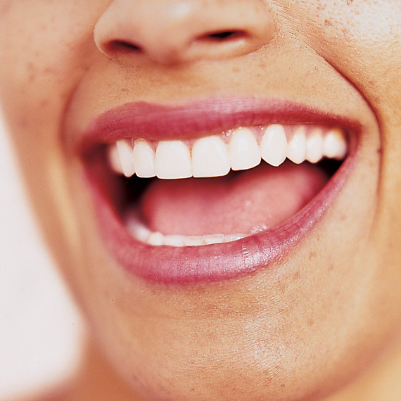 bc-smile-lips-4-wa101295Sm01.jpg