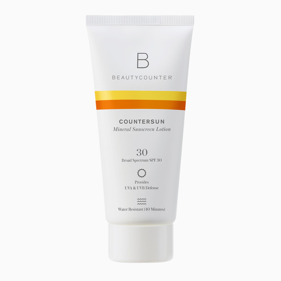 beautycounter sunscreen beautycounter sunscreen