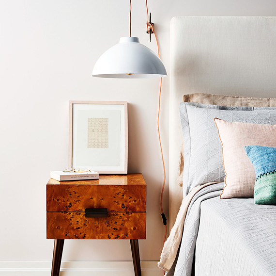 bedroom light lamp bedroom light lamp
