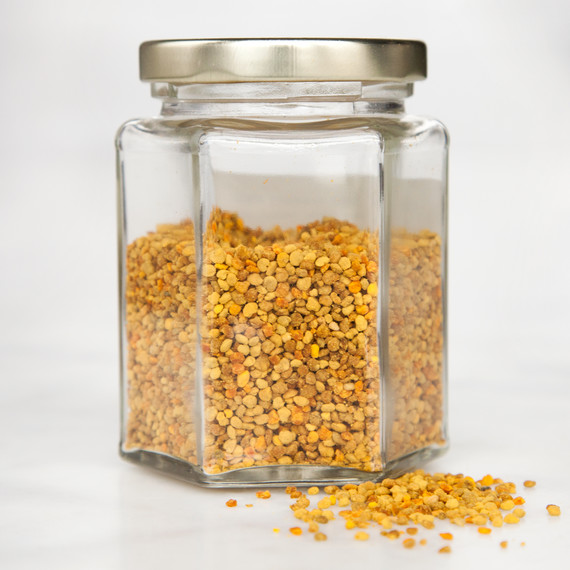 bee-pollen-0631-0514-d111313.jpg