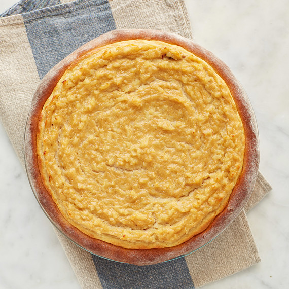 belgian-rice-pie-141-d113085.jpg
