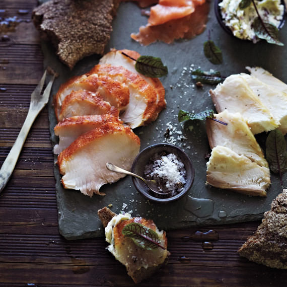 bellocq-tea-snacks-mld108270.jpg