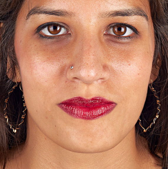 berry red lipstick berry red lipstick