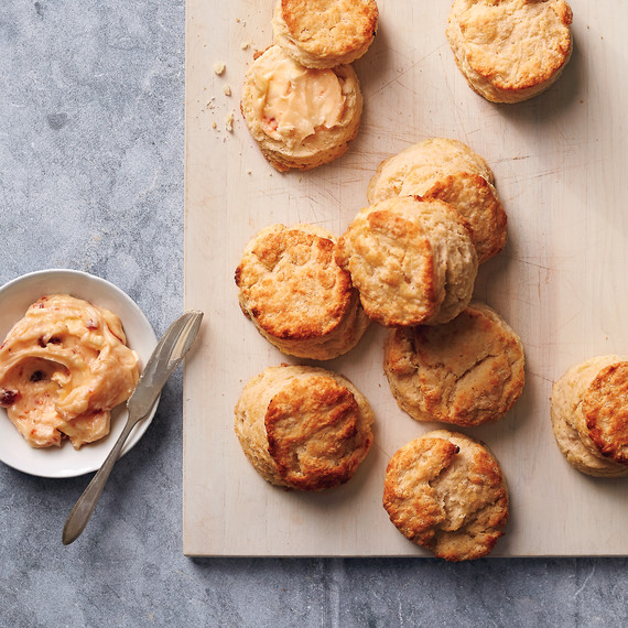 biscuits-beauty-077-d111868r.jpg