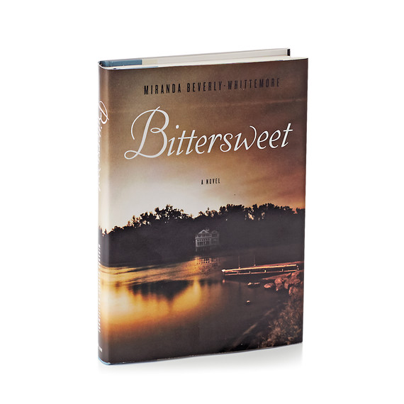 bittersweet-book-040-d111064.jpg
