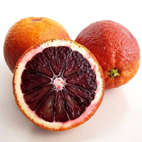 blood-oranges_1110_original2.jpg