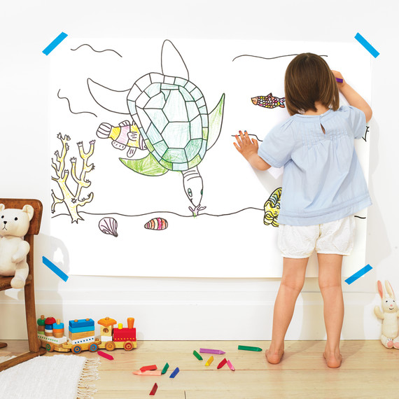blown-up-drawing-211-d111148.jpg