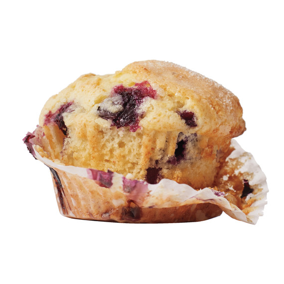 blueberry-muffin-100-d111026.jpg