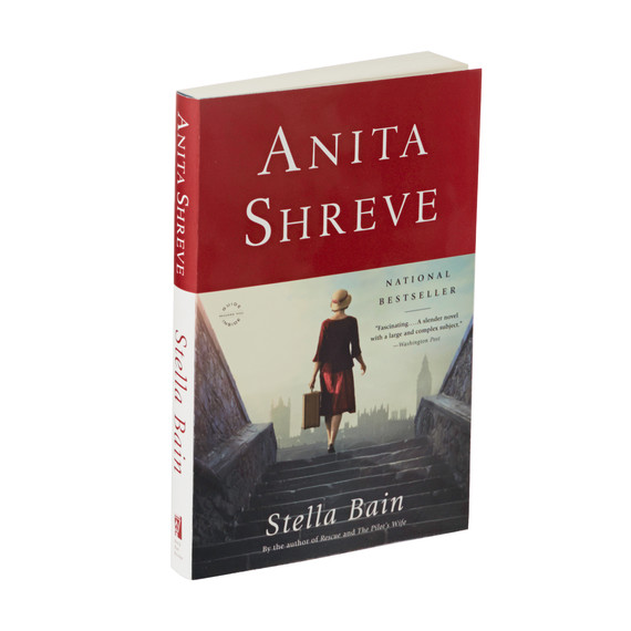 book-stella-bain-082-d111241.jpg