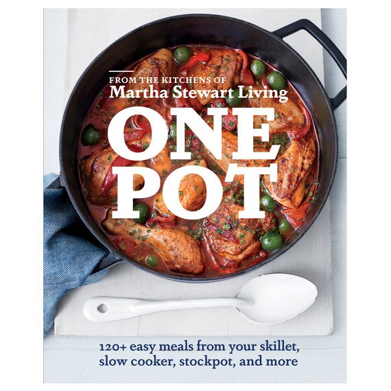 books-onepot-cover-mrkt-0714.jpg
